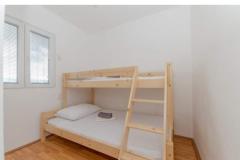 Appartement K&amp;L Appartement 1 – K&L foto 4