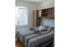 Appartement K&amp;L Appartement 1 – K&L foto 5