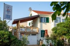 Appartementen Larus **** 90 m2 Appartement 1 – Larus foto 2