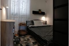 Appartementen Larus **** 90 m2 Appartement 1 – Larus foto 4