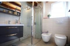 Appartementen Larus **** 90 m2 Appartement 1 – Larus foto 5