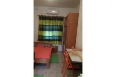 Appartementen Larus **** 90 m2 Appartement 2 – studio foto 1