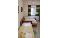 Appartementen Larus **** 90 m2 Appartement 2 – studio foto 2