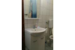 Appartementen Larus **** 90 m2 Appartement 2 – studio foto 4