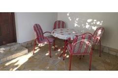 Appartementen Larus **** 90 m2 Appartement 2 – studio foto 5