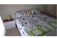 Appartement Laura  Appartement 1 – Apartman foto 2