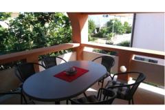 Appartement Laura  Appartement 1 – Apartman foto 4