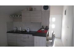 Appartement Laura  Appartement 1 – Apartman foto 5