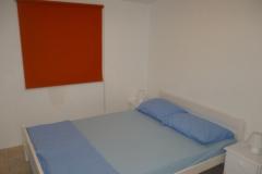 Appartement GOljubica Appartement 1 foto 4