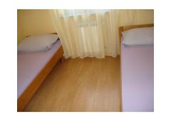 Appartement Marovic Appartement 1 – Ap foto 2