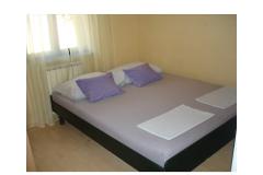 Appartement Marovic Appartement 1 – Ap foto 3