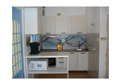 Appartement Marovic Appartement 1 – Ap foto 4