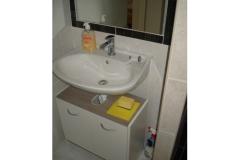 Appartement Marovic Appartement 1 – Ap foto 5