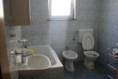 Villa Miličević Ap (6+2) Appartement 1 – Ap (6+2) foto 5