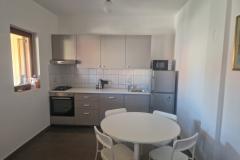 Appartement Petir Appartement 1 – Apartman 1 foto 5