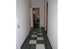 Appartement Ruža Appartement 1 foto 2