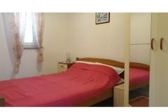 apart. Zadro first house by the sea Appartement 1 – A1 PREDNJI foto 3