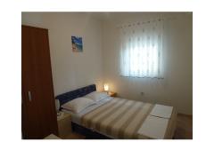 apart. Zadro first house by the sea Appartement 2 – A2 ZADNJI foto 1