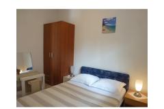 apart. Zadro first house by the sea Appartement 2 – A2 ZADNJI foto 2