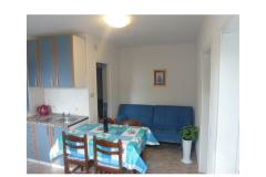 apart. Zadro first house by the sea Appartement 2 – A2 ZADNJI foto 5