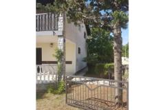 Appartementen Barica Appartement 3 – Ivanka foto 1