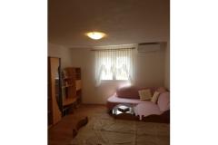 Appartementen Barica Appartement 3 – Ivanka foto 2