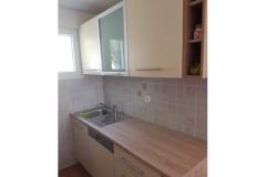 Appartementen Barica Appartement 3 – Ivanka foto 3