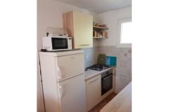 Appartementen Barica Appartement 3 – Ivanka foto 4