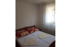 Appartementen Barica Appartement 3 – Ivanka foto 5