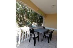 Appartementen Barica Appartement 4 – Barka 1 foto 1