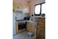 Appartementen Barica Appartement 4 – Barka 1 foto 2