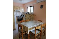 Appartementen Barica Appartement 4 – Barka 1 foto 3