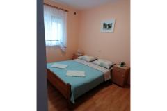 Appartementen Barica Appartement 4 – Barka 1 foto 4