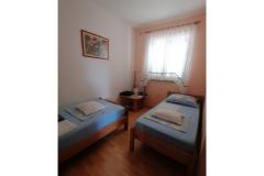 Appartementen Barica Appartement 4 – Barka 1 foto 5