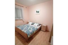 Appartementen Barica Appartement 1 – Barka 2 foto 1