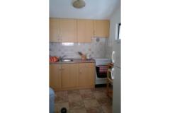 Appartementen Barica Appartement 1 – Barka 2 foto 2