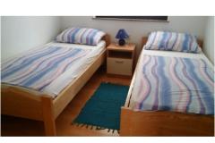 Appartementen Barica Appartement 1 – Barka 2 foto 3