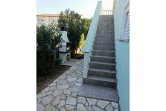 Appartementen Barica Appartement 1 – Barka 2 foto 4