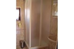 Appartementen Barica Appartement 1 – Barka 2 foto 5