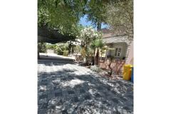 Appartementen Barica Appartement 2 – Vlado 1 foto 1