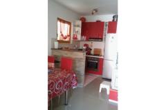 Appartementen Barica Appartement 2 – Vlado 1 foto 2