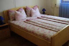 Appartementen Barica Appartement 2 – Vlado 1 foto 3