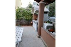 Appartementen Barica Appartement 2 – Vlado 1 foto 4