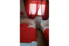 Appartementen Barica Appartement 2 – Vlado 1 foto 5