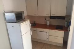 Appartementen Alma Appartement 1 – Ap.1 foto 2