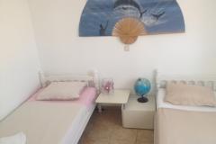 Appartementen Alma Appartement 1 – Ap.1 foto 3