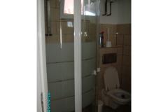 Appartementen Alma Appartement 1 – Ap.1 foto 4