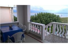 Appartementen Alma Appartement 1 – Ap.1 foto 5