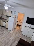 Appartementen Alma Appartement 4 – Ap.4 foto 1