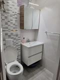 Appartementen Alma Appartement 4 – Ap.4 foto 3
